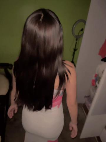 @valesita
