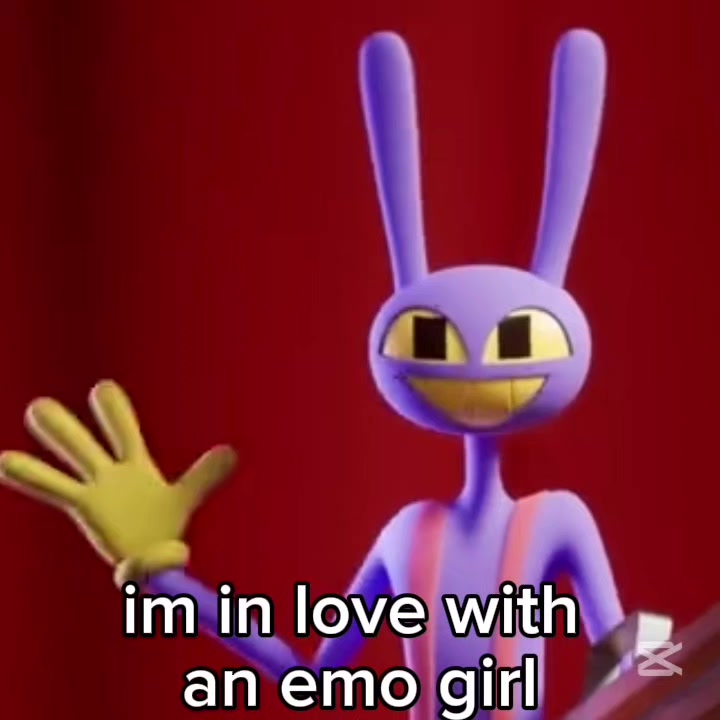 @Angelz
