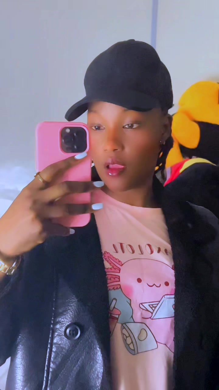 @Soniah_Empress👑