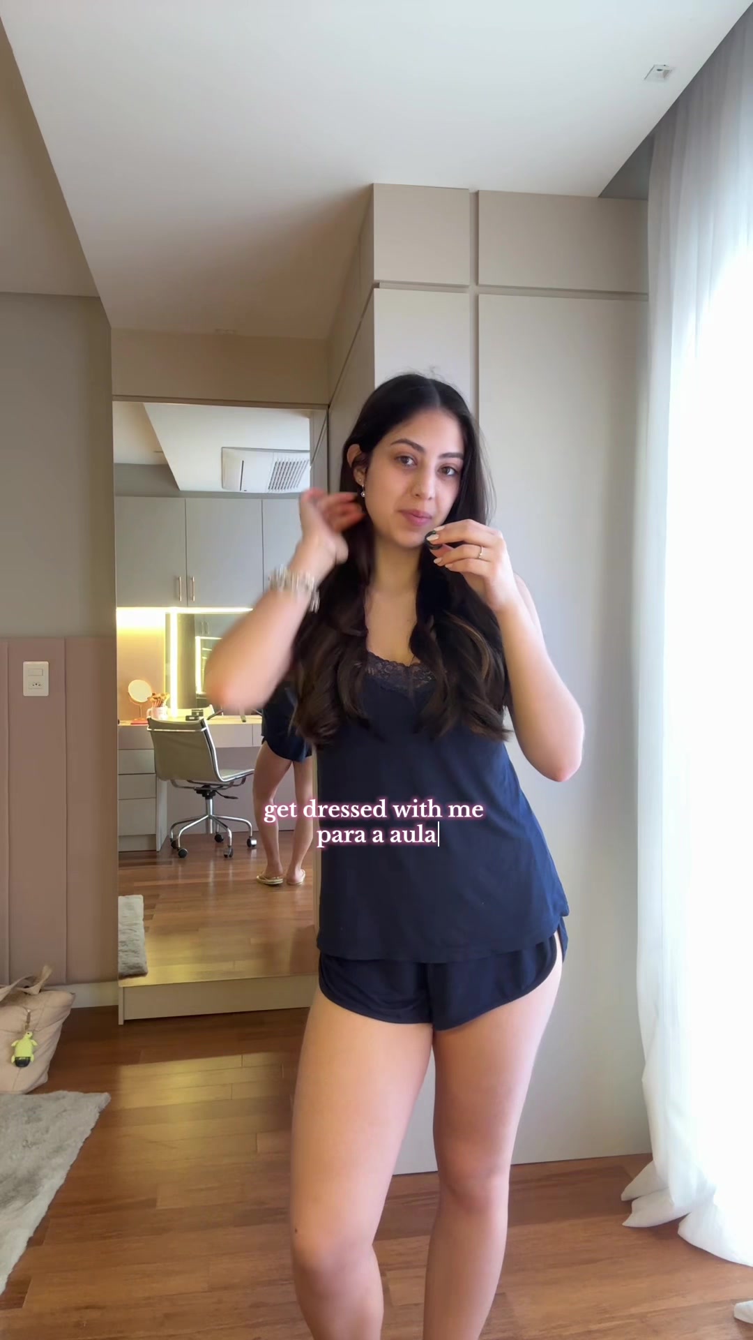 @Ana Luisa Wiecheteck