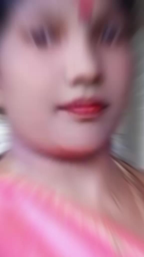 @anandianandi292
