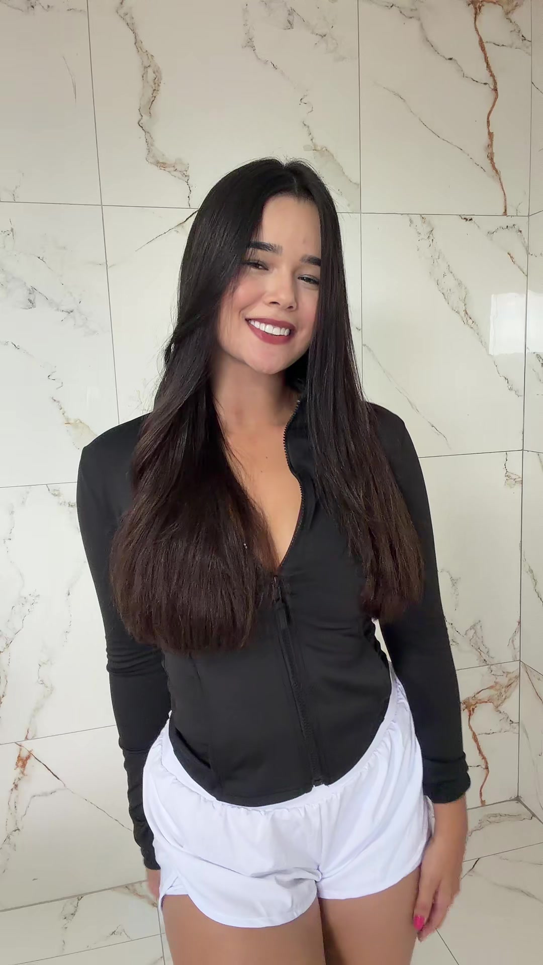 @Samara 🐆
