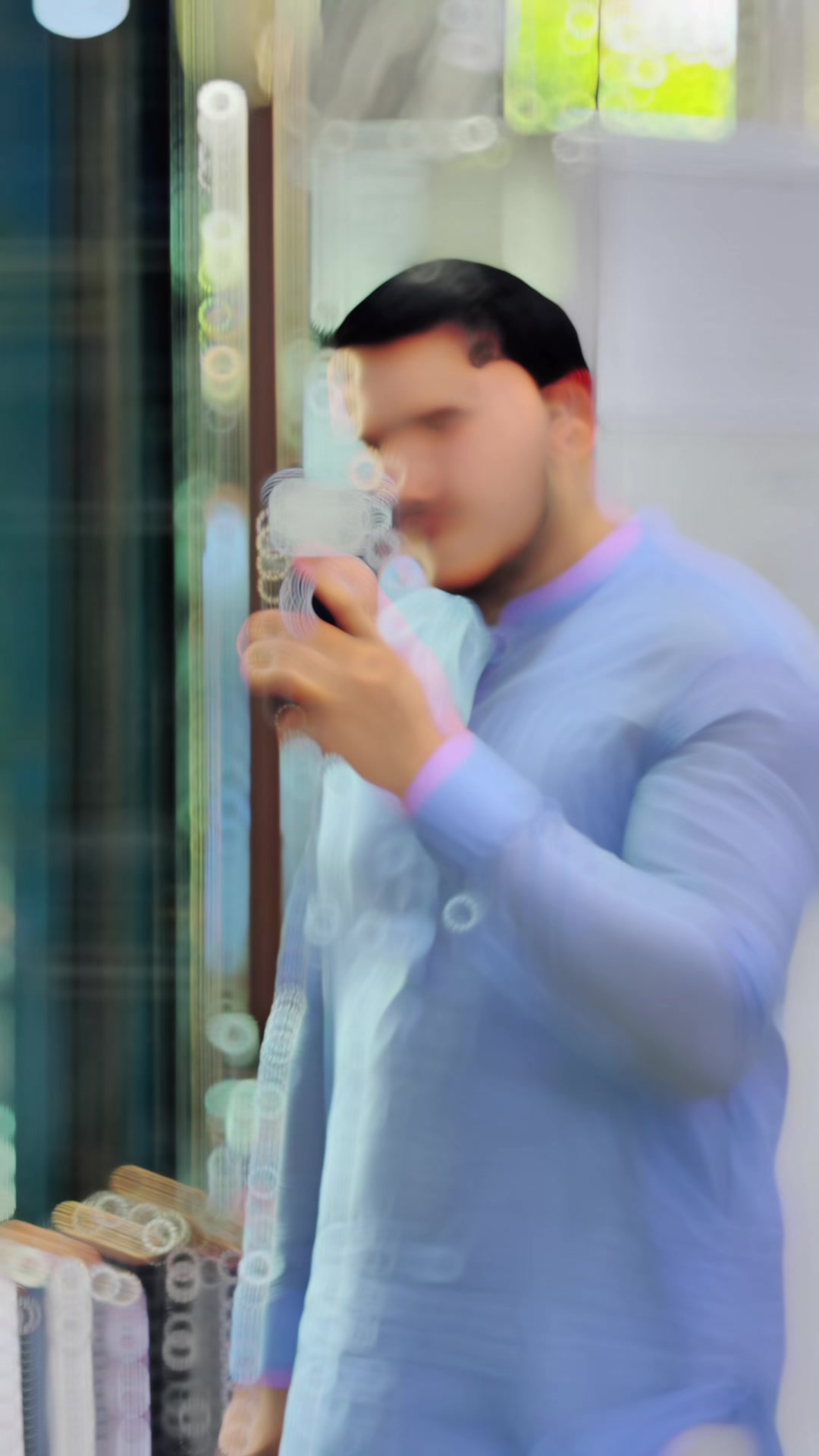 @꧁KAMRAN ꧂