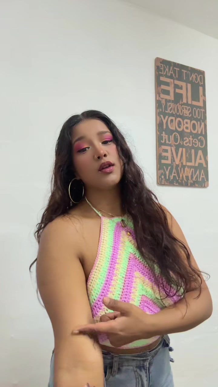 @AIYANA