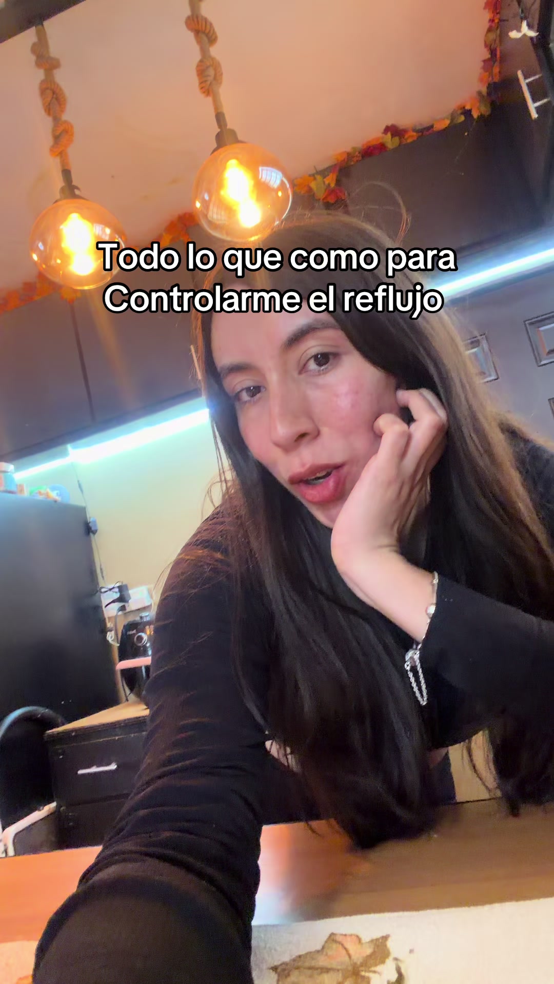 @Jessica Garibaldi