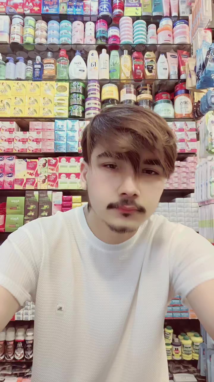 @Xaini 😎