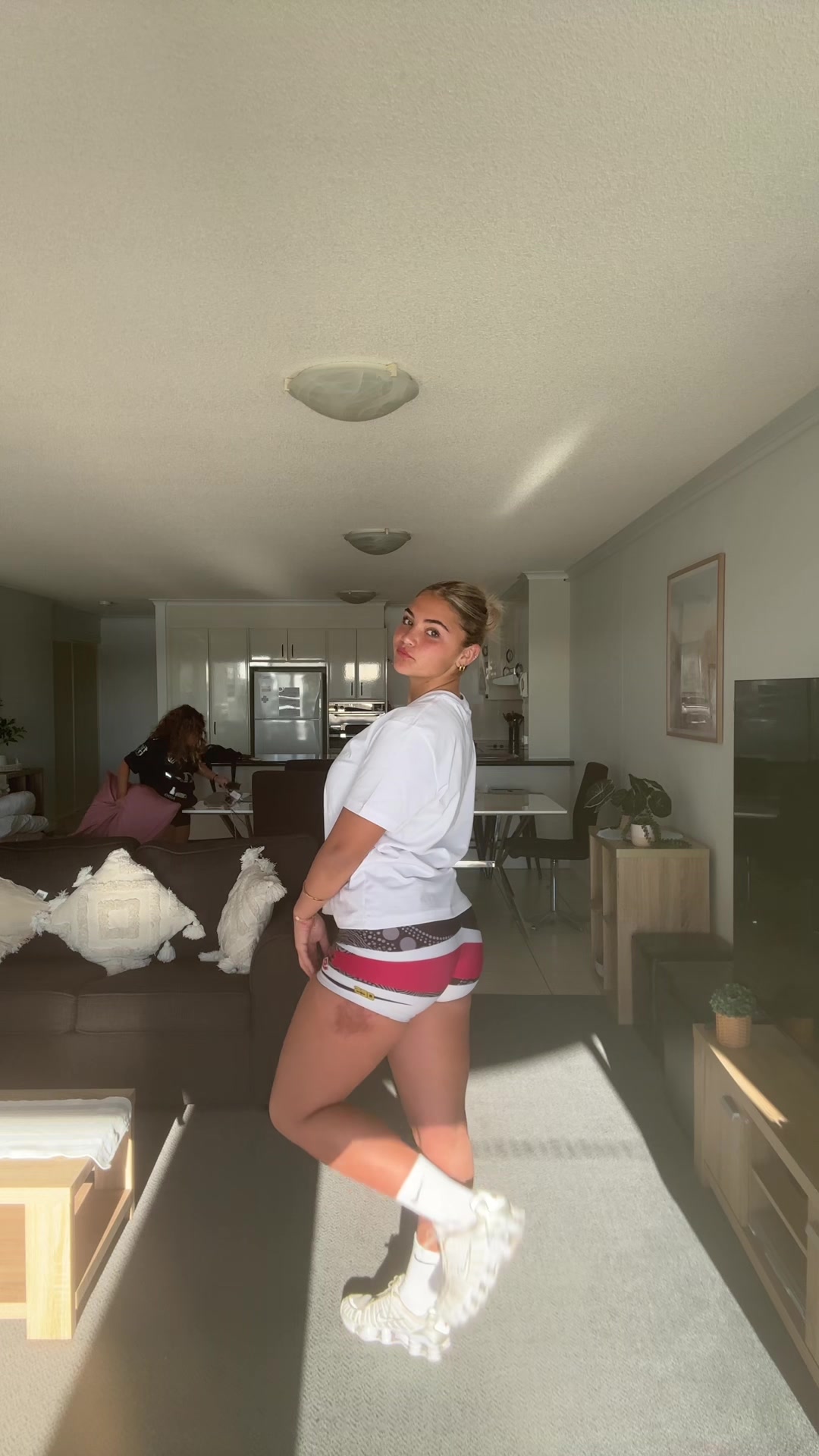 @Rhytina 𓇼