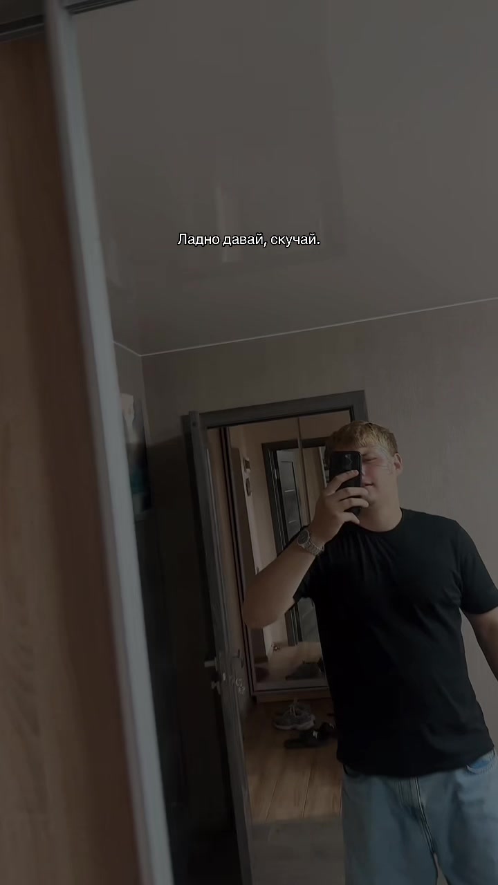 @LAVRENIUK