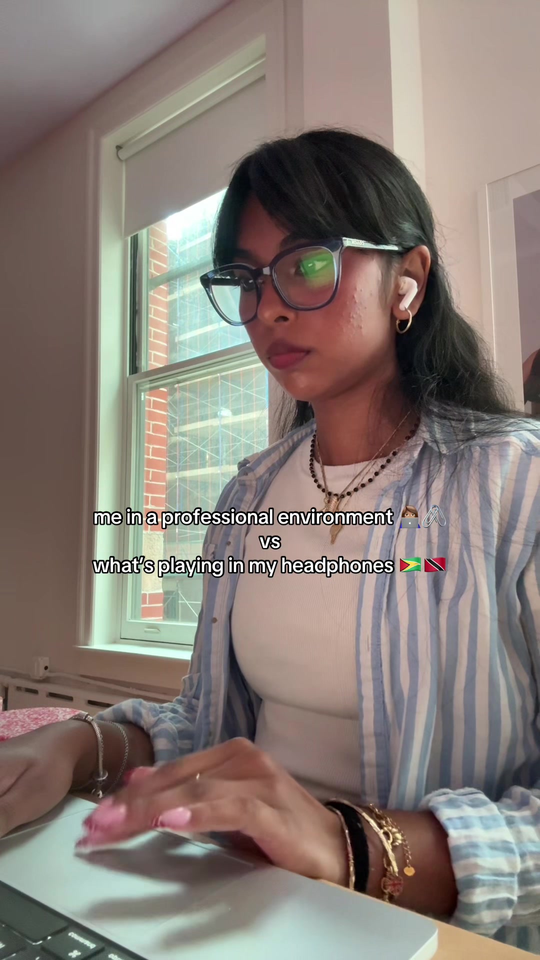 @kim ⋆౨ৎ˚⟡