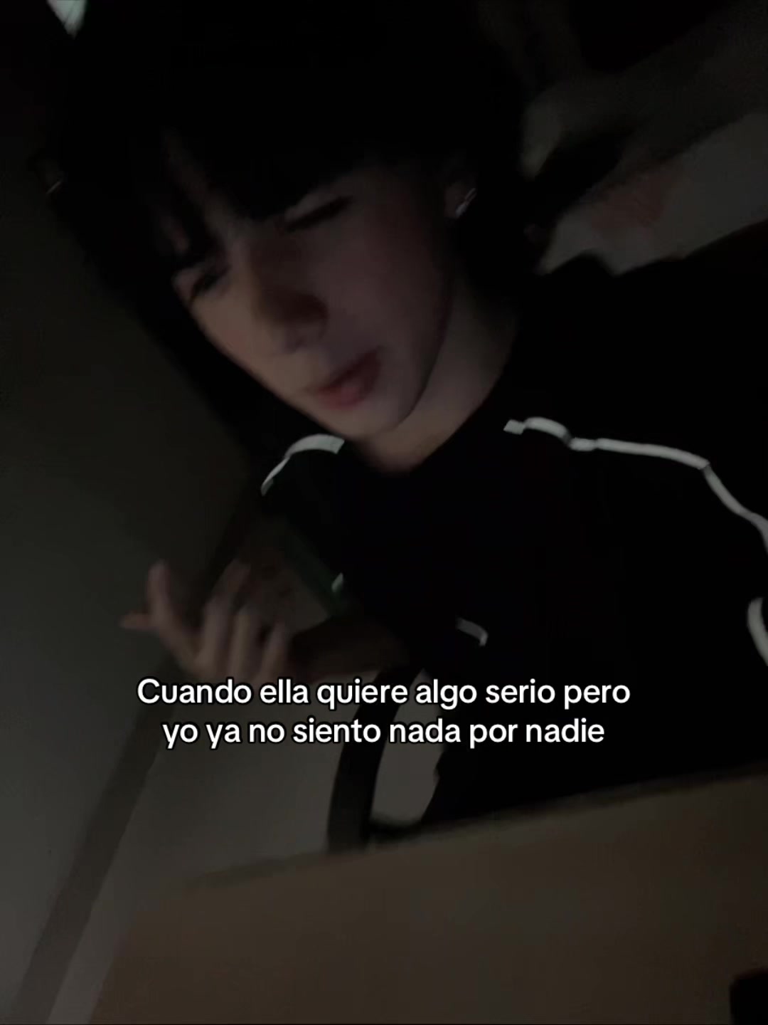 @marinhxherwin
