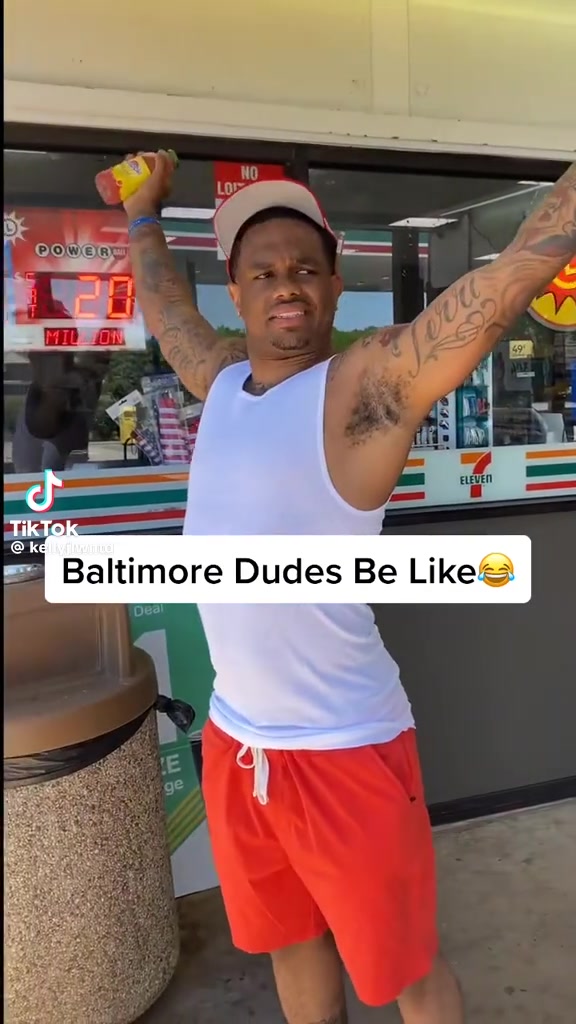 @k