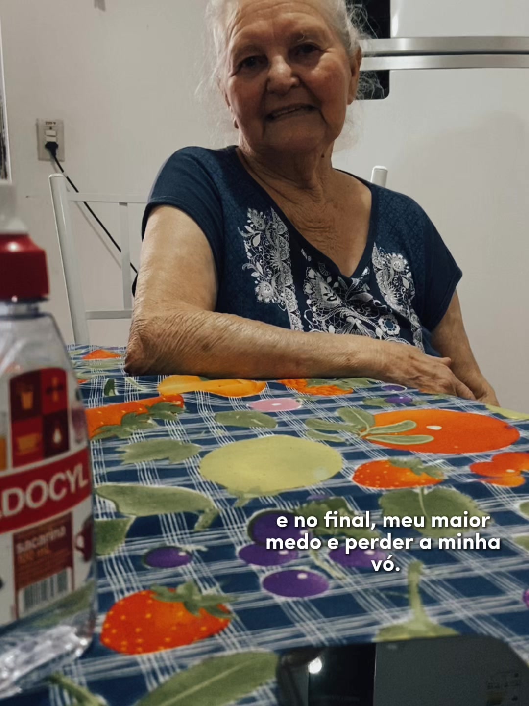 @Eduarda Pacheco