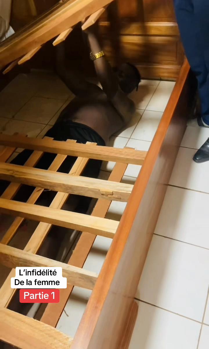 @souzop