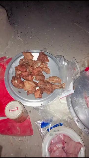 @zadran.hakim.jan&reg;⛎