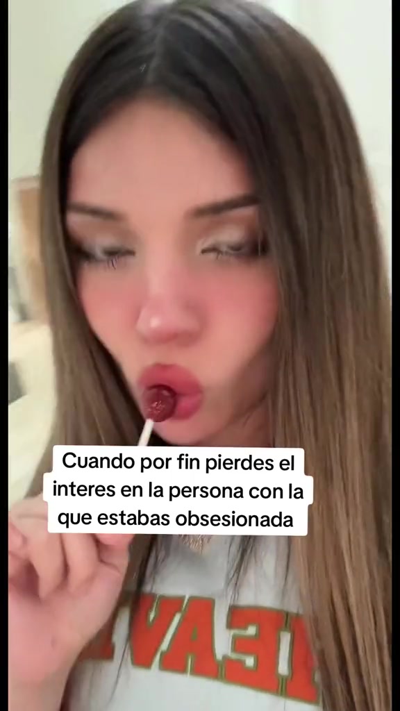 @KatianaFMX
