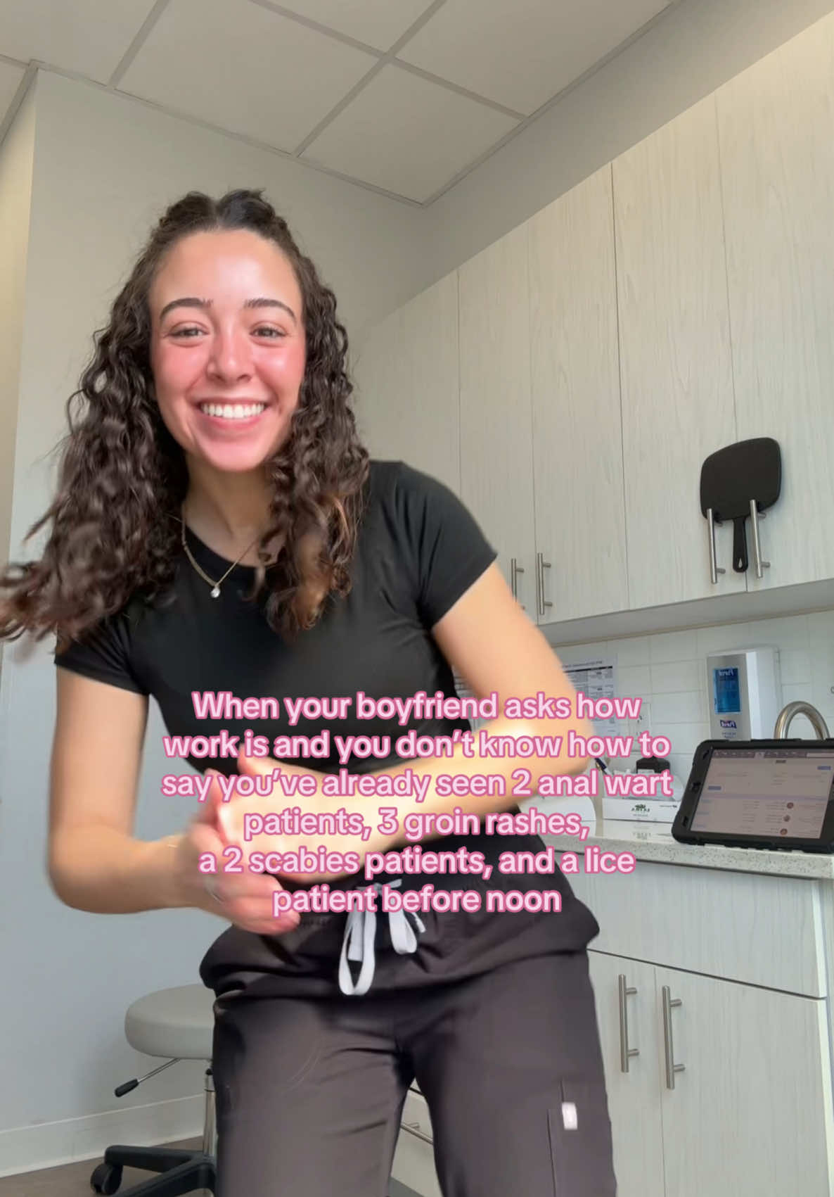 @jas