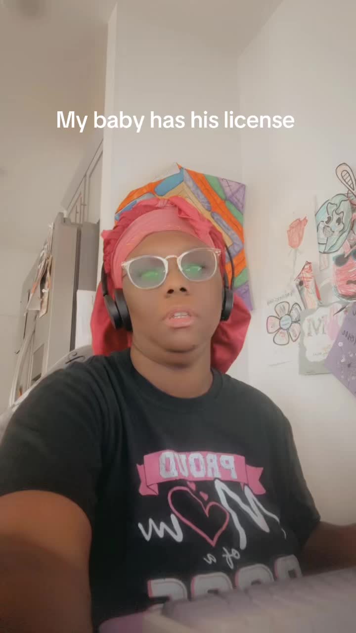 @RedBonnetchroniclesUncut