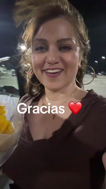 @La Jefa❤️🕷️