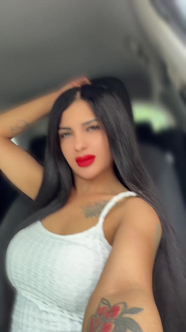 @Bahar Yeşilyurt