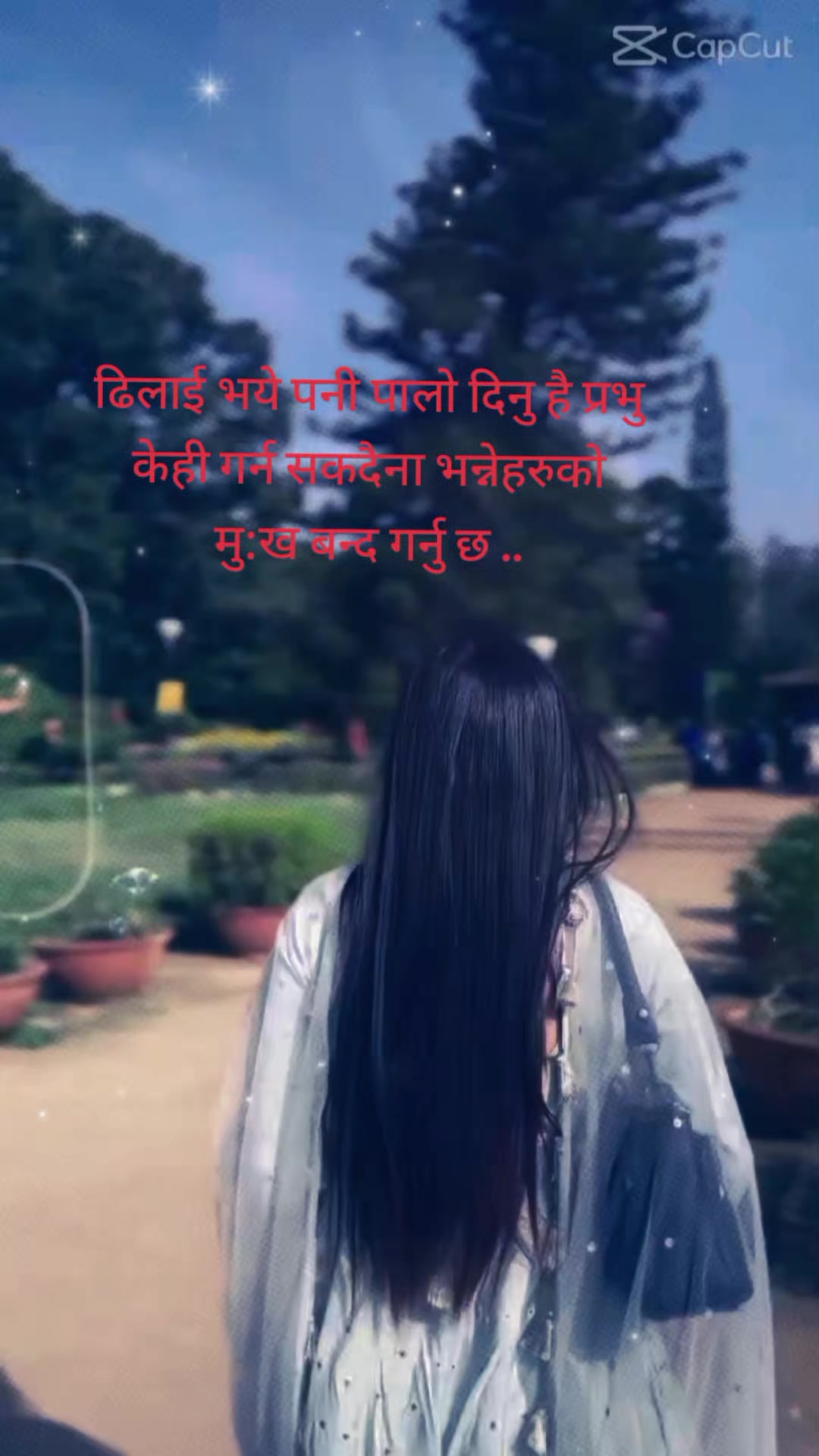 @☆BiNiTa☆LiMbU👩❤️👨