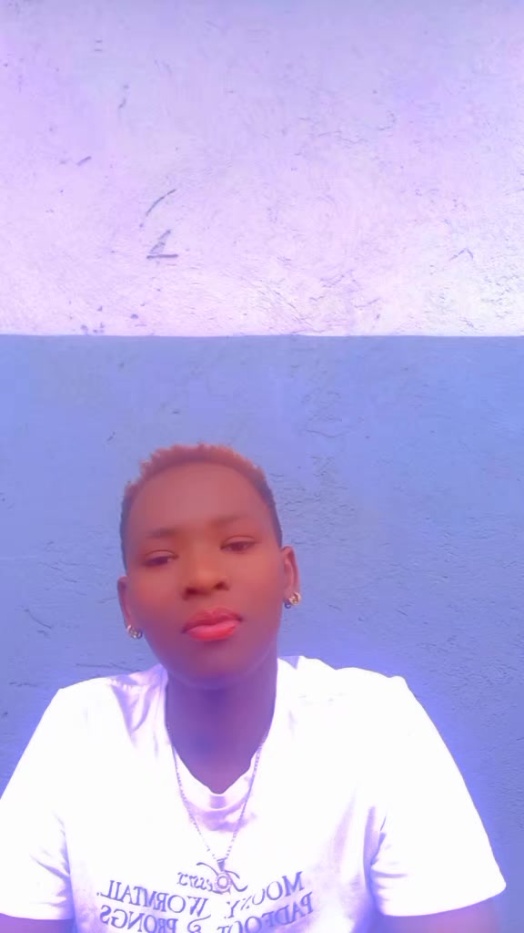 @smile wa baba