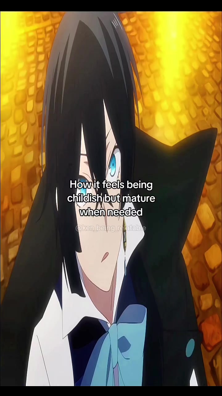 @𝐊  𝐄  𝐍