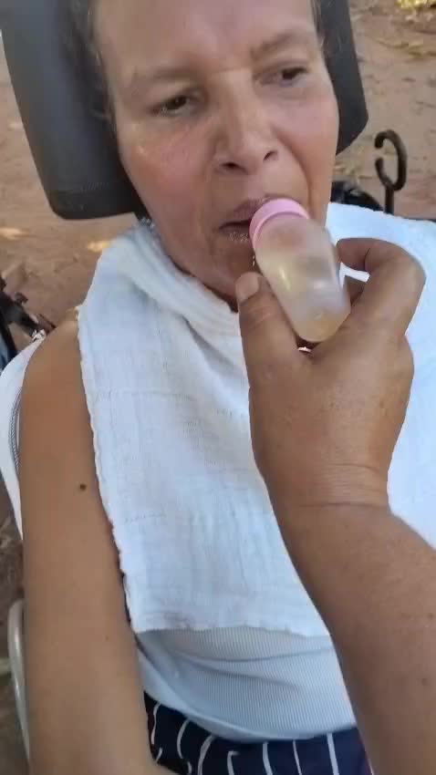 @claudete