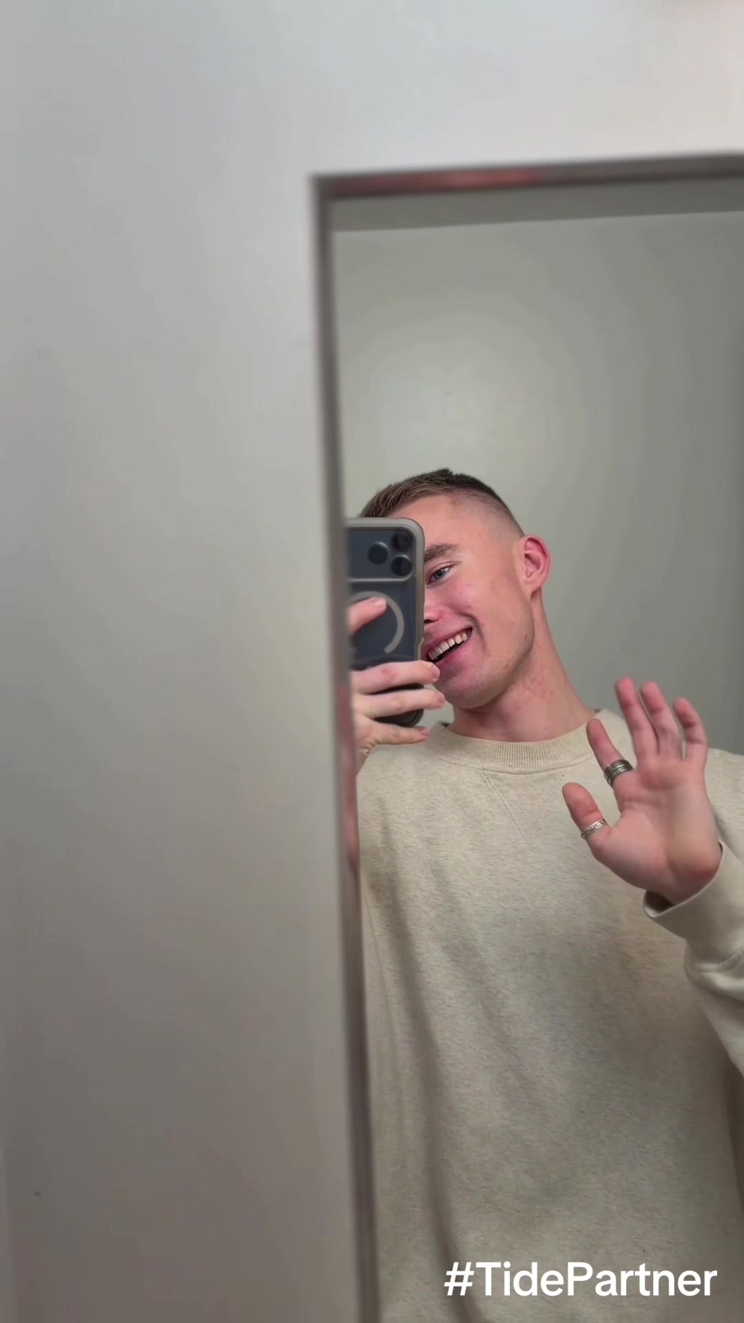 @Sawyer Eddins
