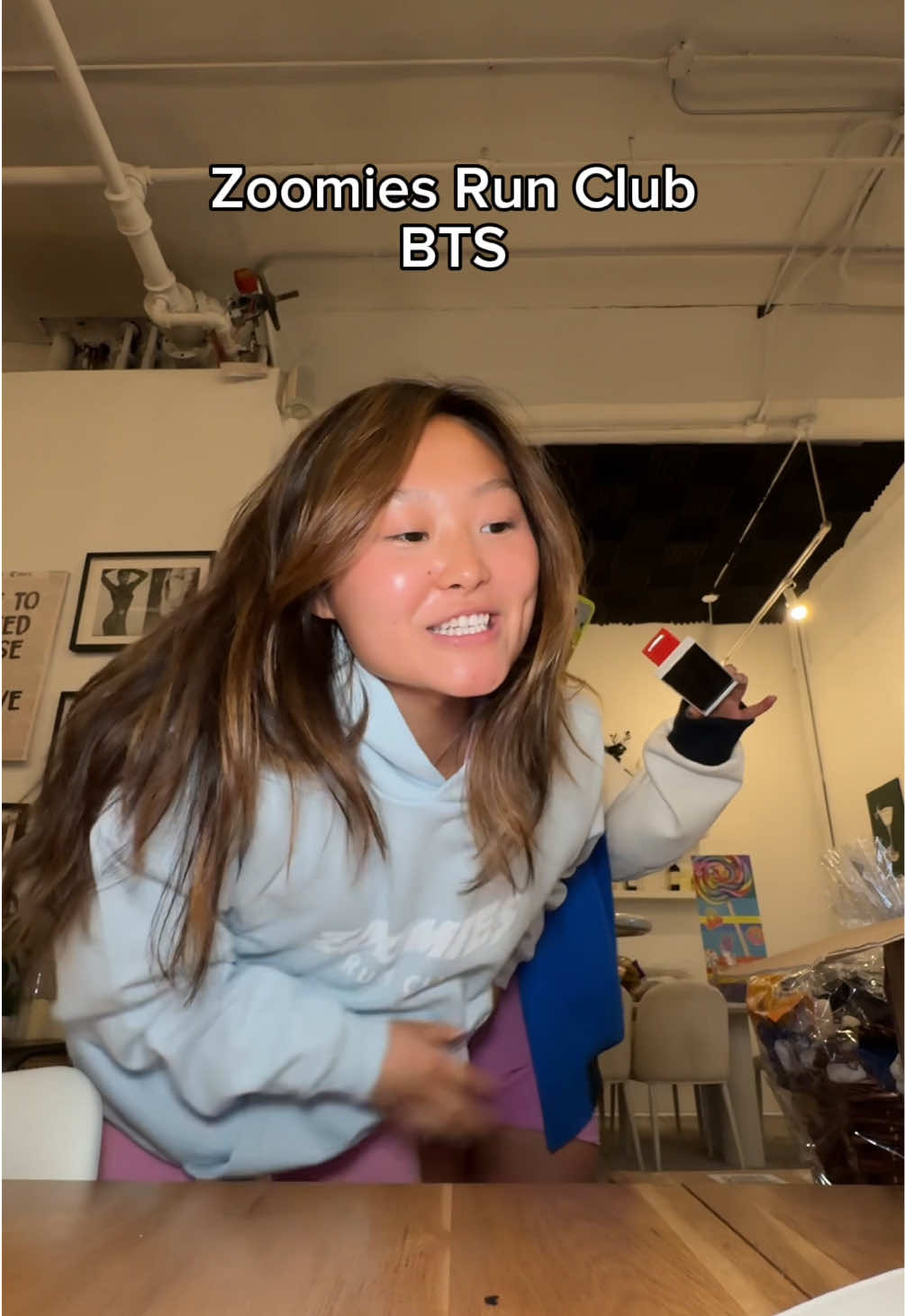 @Issa Okamoto