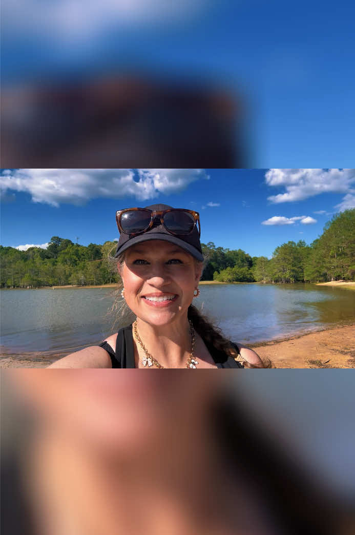 @Sherrie.deshotels