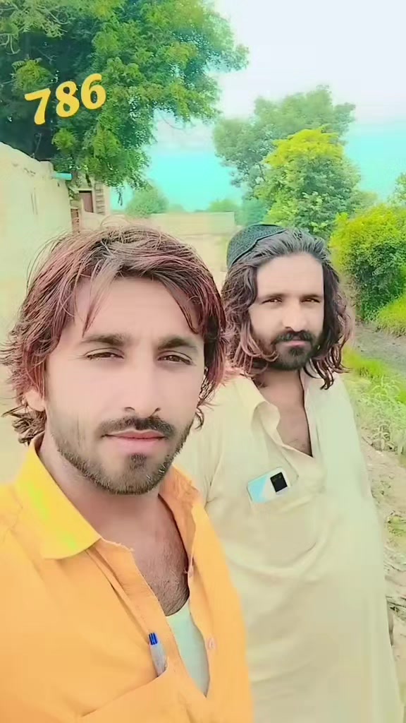 @Khan khan 786