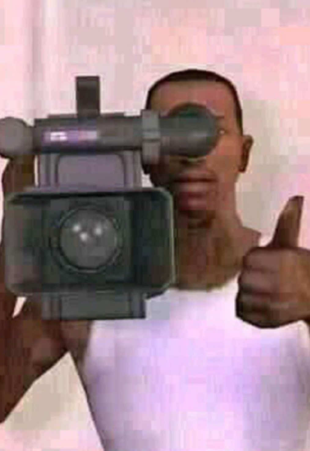 @вｎ𝔱(𝔂)𝓶&alpha;𝓻к  ♘♤
