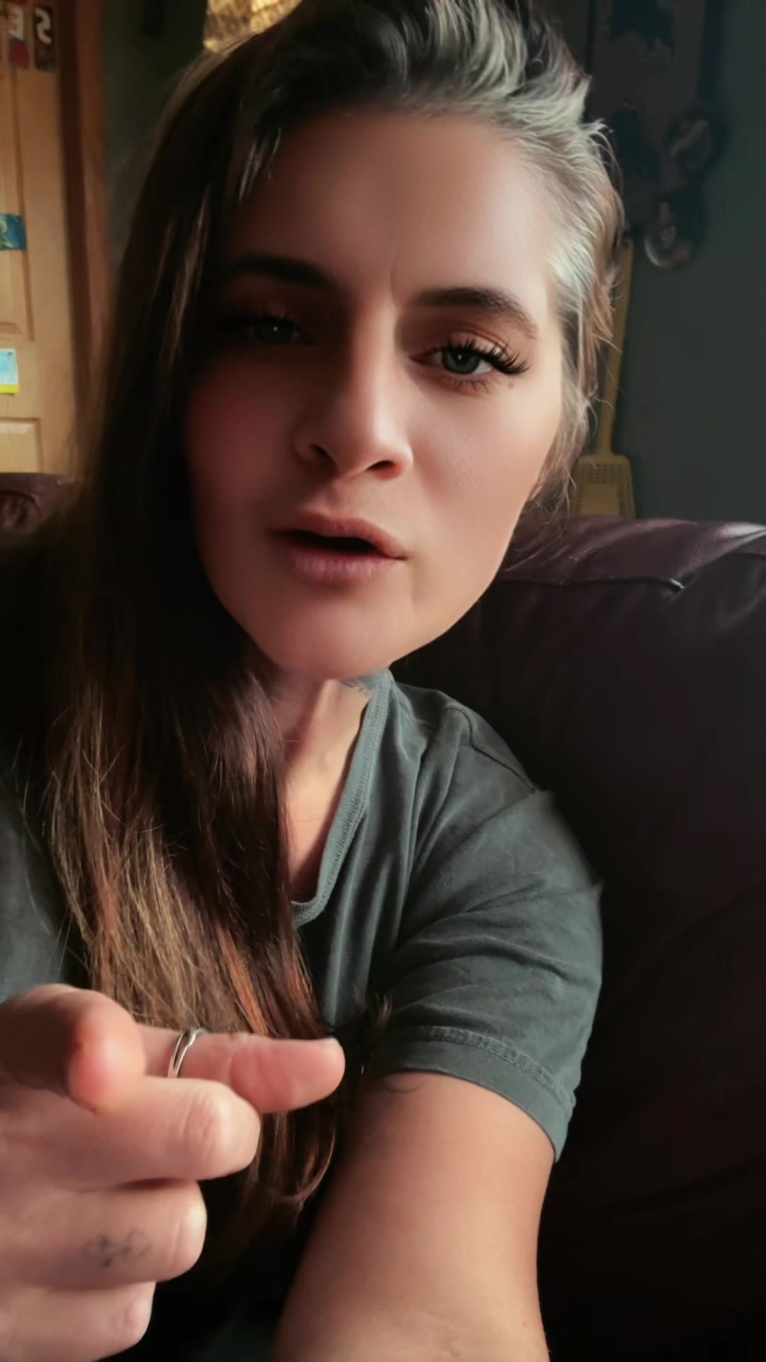 @Savagemommashark