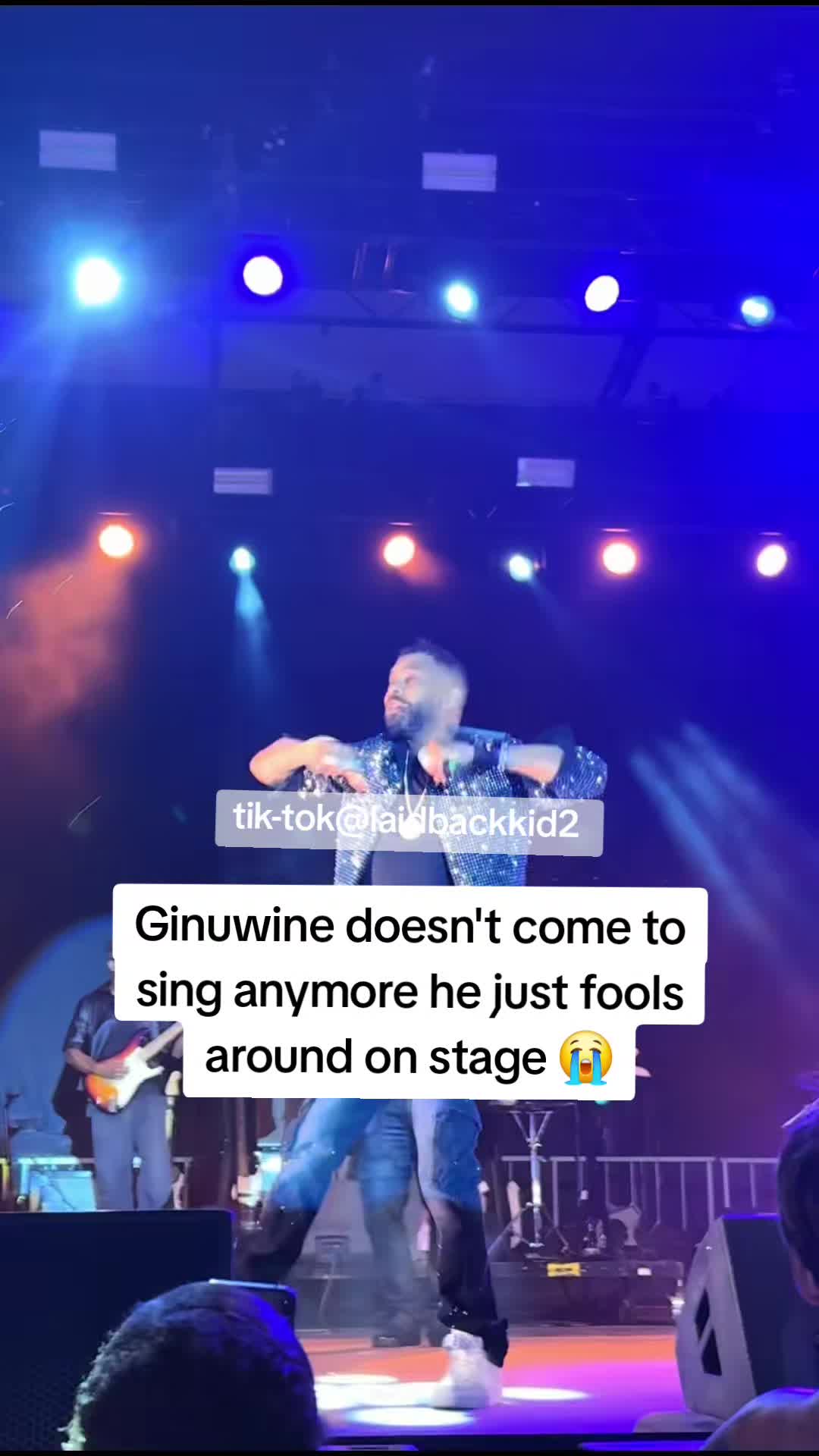 @laidbackkid2