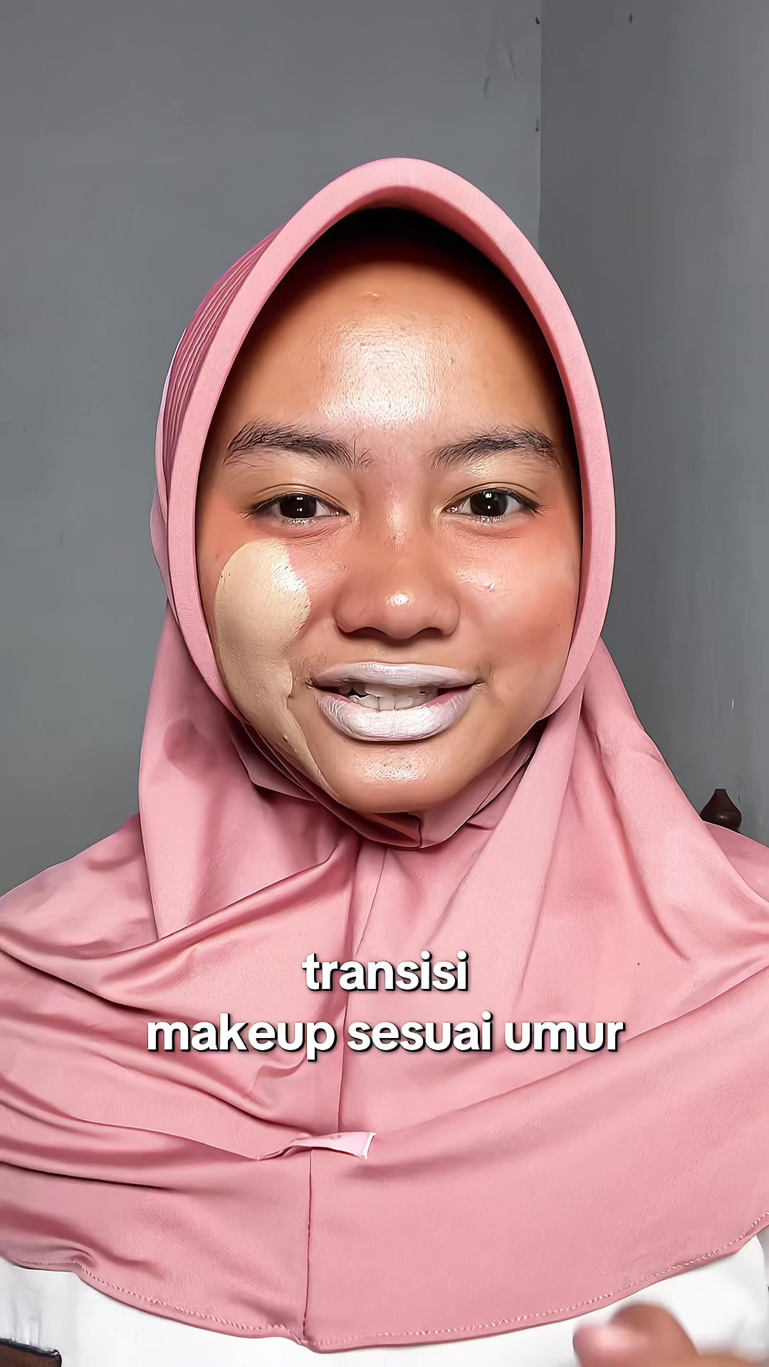 @dwiraa
