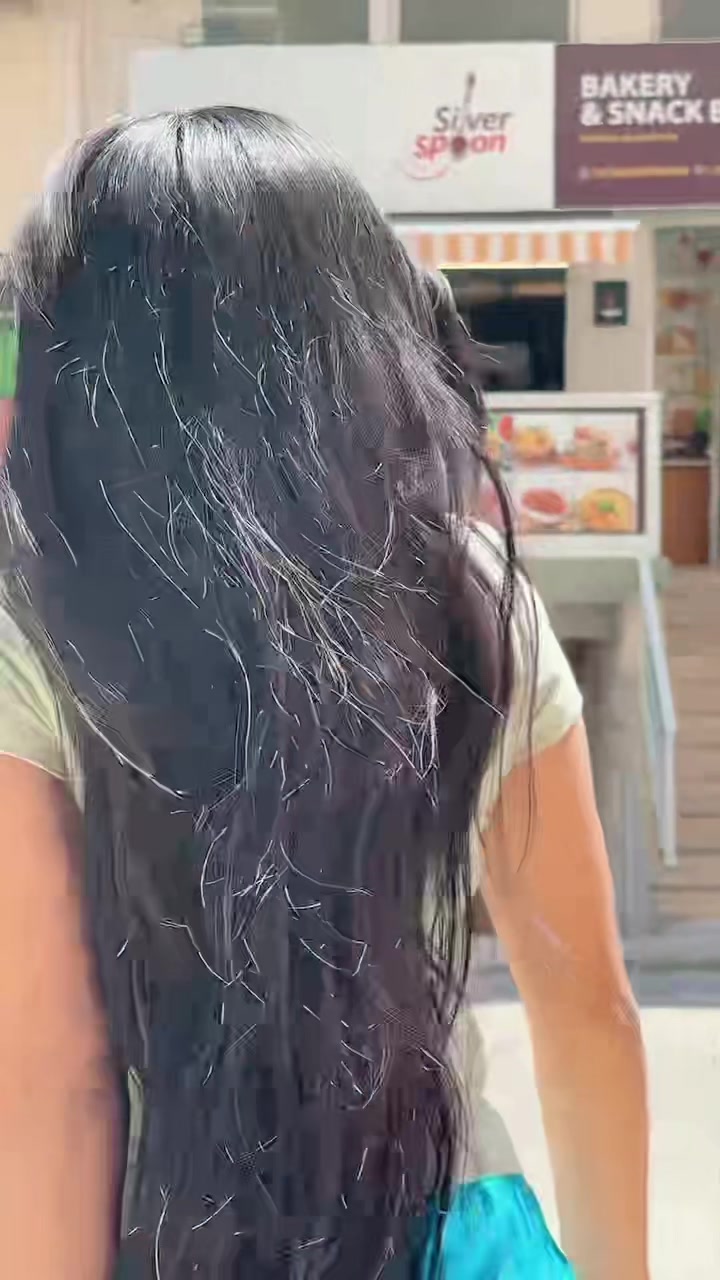 @Sangitakarki001