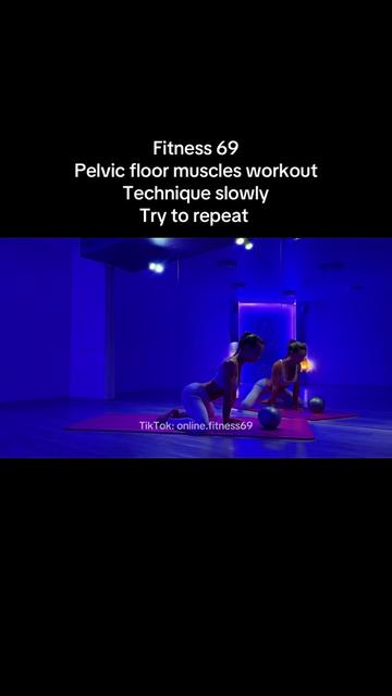 @Online.fitness69