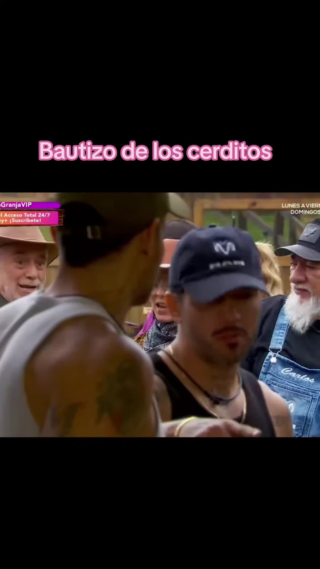 @Gustavo900⭐️👀