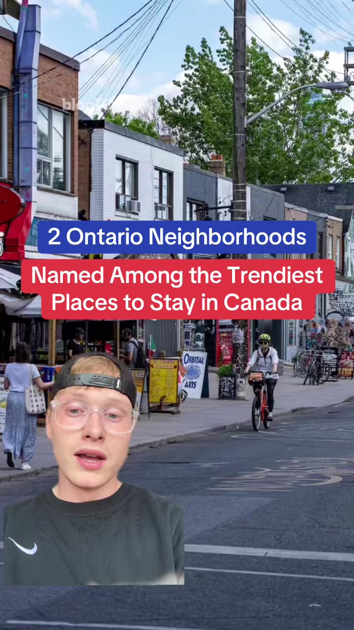 @blogTO