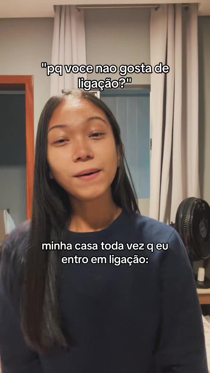 @lorena é 🔝