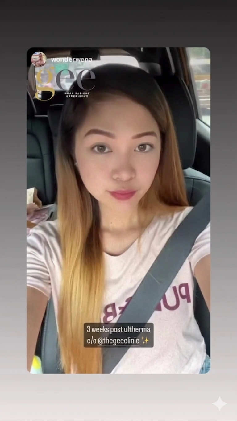 @thegeeclinic