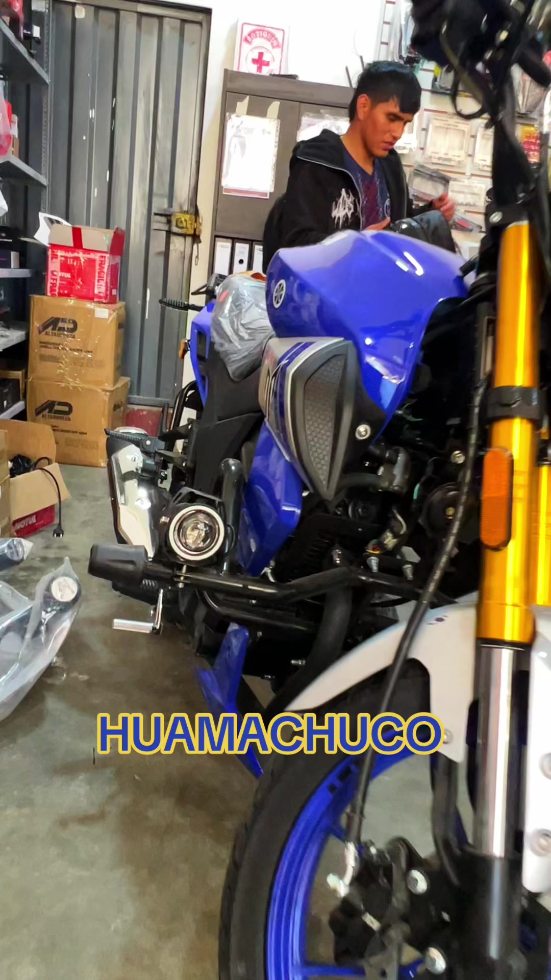 @Trujillo_BikerLife