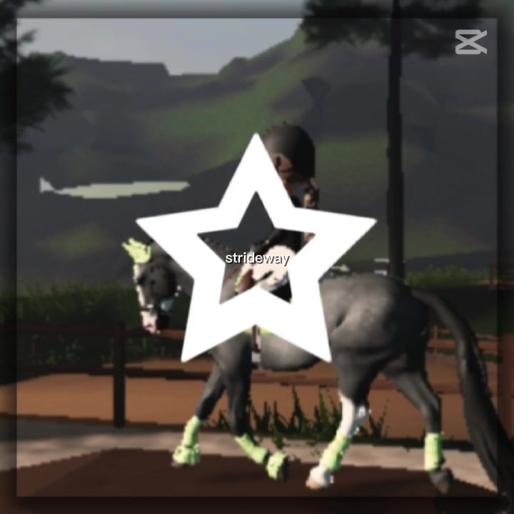 @𖦹 ׂ 𓈒 🥞 / ⋆ ۪SpaceDogs𐙚🧸