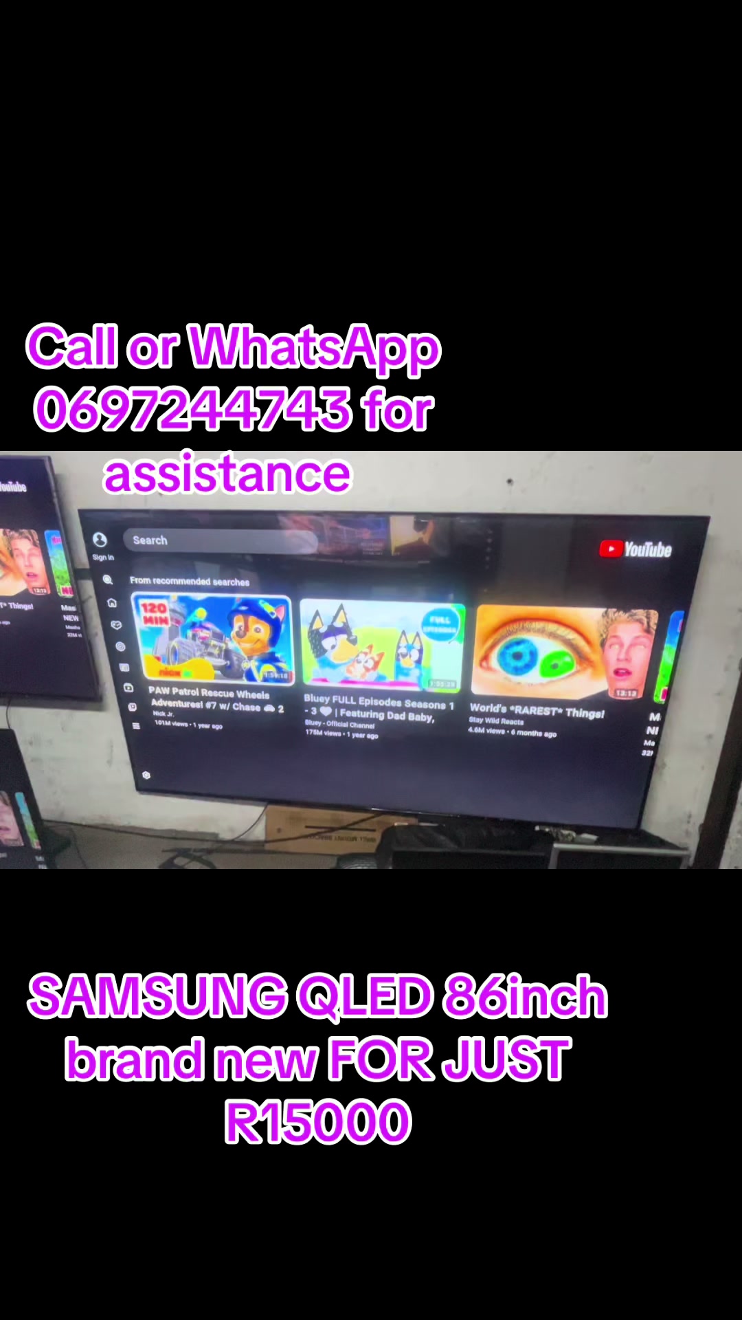 @television_repairs