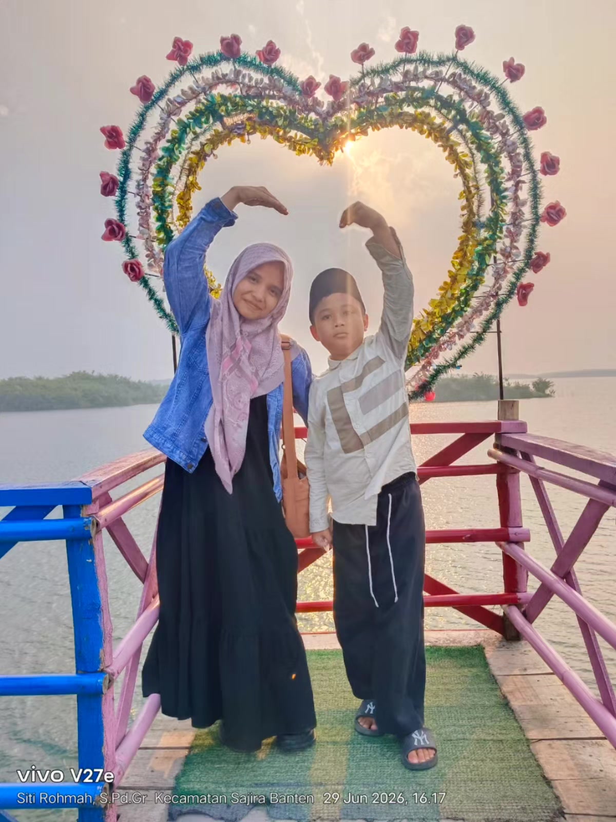 @Mey Bahrul