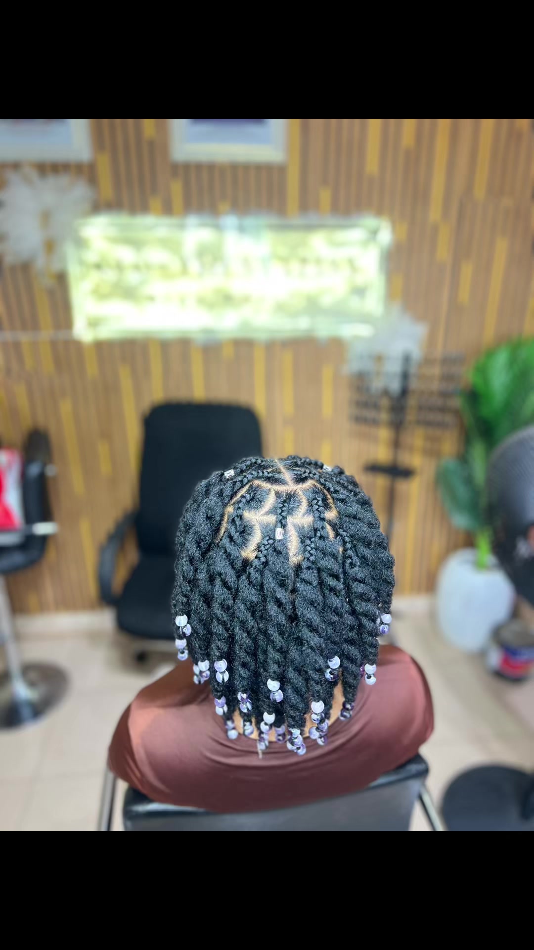 @Glo_thestylist