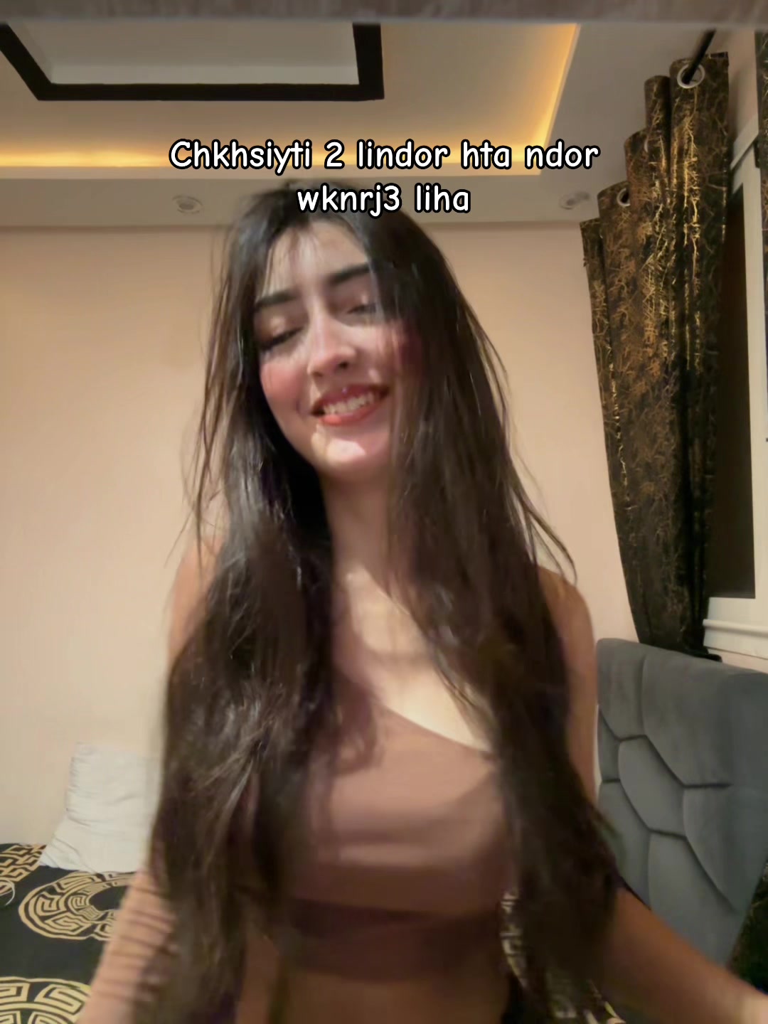 @👩🏻🦯➡️