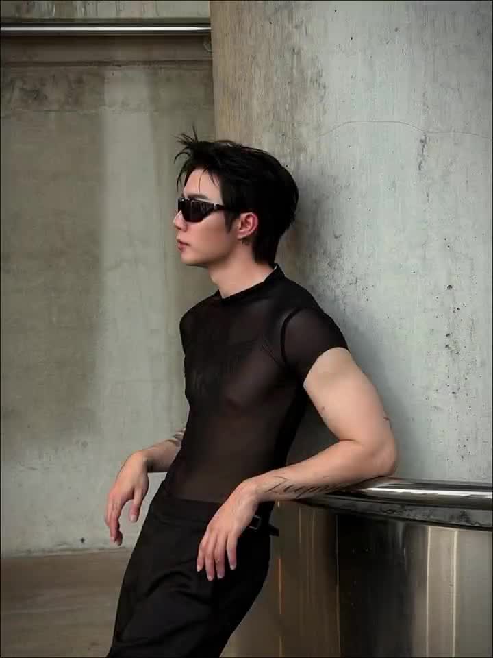 @โฌ๐ฉ๐๐๐๐ค๐๐๐ฆ๐๐ก๐๐๐จ โซ