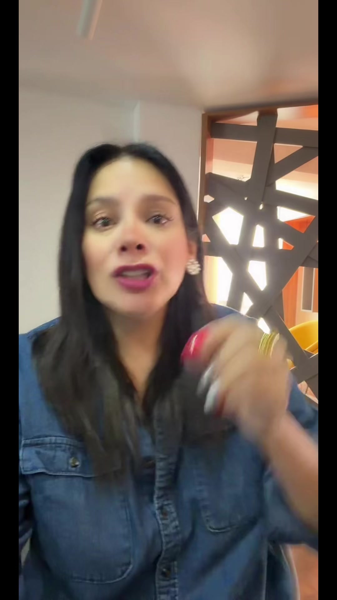 @Melania Torrico Peric&oacute;n