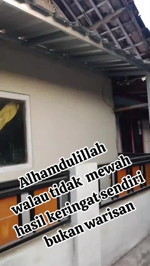 @@ IBI SIA 81 @